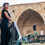 Nicosia seværdigheder, Lefkosa seværdigheder, seværdigheder på Nordcypern, Nordcypern Seværdigheder, Great Han Nicosia, oplevelser i Nicosia, Oplevelser på Nordcypern,