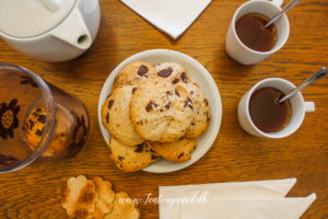 veganske cookies, veganske småkager, veganske cookies med chokoladestykker, veganske opskrifter, opskrifter på veganske småkager, opskrift på veganske cookies, opskrif på cookies med chokolade