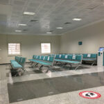 corona tyrkiet, rejser til Tyrkiet, rejser til Danmark fra Tyrkiet, coronatest alanya, alanya corona test