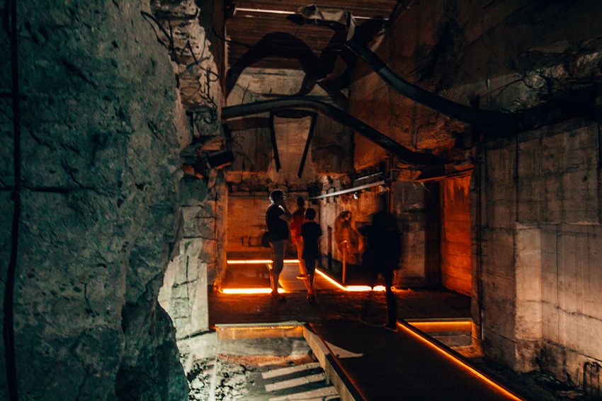 Tirpitz kanon, Tirpitz kanon museum, Tirpitz bunkermuseum, bunkermuseum Tirpitz, bunker museum, bunker i Danmark, Bunker ved vestkysten, bunkeer i Varde, bunker i Blåva,d Seværdigheder i Blåvand