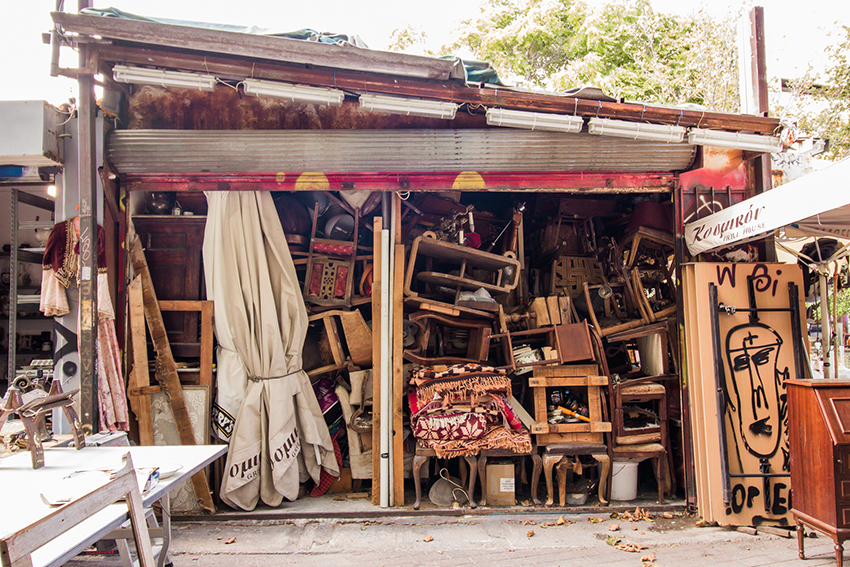 Loppemarked i Athen, Loppemarked gade i Athen, Fleamarket i Athen, Historiske steder i Athen, Athen historiske steder, seværdigheder i athen, hvad kan man lave i athen, rejseguide til Athen, oplevelser i Athen,