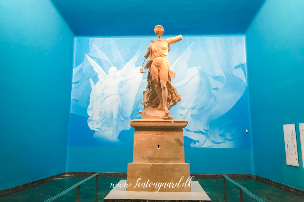 Fakta om Grækenland, Grækenland fakta, Værd at vide om Grækenland, Grækenland rejseguide, Grækenland guide, Olympia, Olympia grækenland, Olympia Greece, museer i grækenland, guide til Grækenland, Guide til Det græske fastland, antikkens olympiske lege, de olympiske lege, Guide itl Grækenland