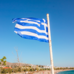 Fakta om Grækenland, Grækenland fakta, Værd at vide om Grækenland, Grækenland rejseguide, Grækenland guide, Guide til Grækenland, spændende fakta om grækenland, det vidste du ikke om grækenland, guide til grækenland,