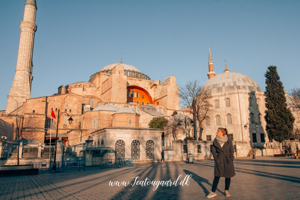 Aya sophia, Hagia sophia, hagia sofia, Istanbul, istanbul guide, istanbul seværdigheder, oplevelser i Istanbul,