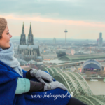 Köln seværdigheder, Cologne Seværdigheder, oplevelser i Köln, Oplevelser i Tyskland, Byer i Tyskland, Guide til Tyskland
