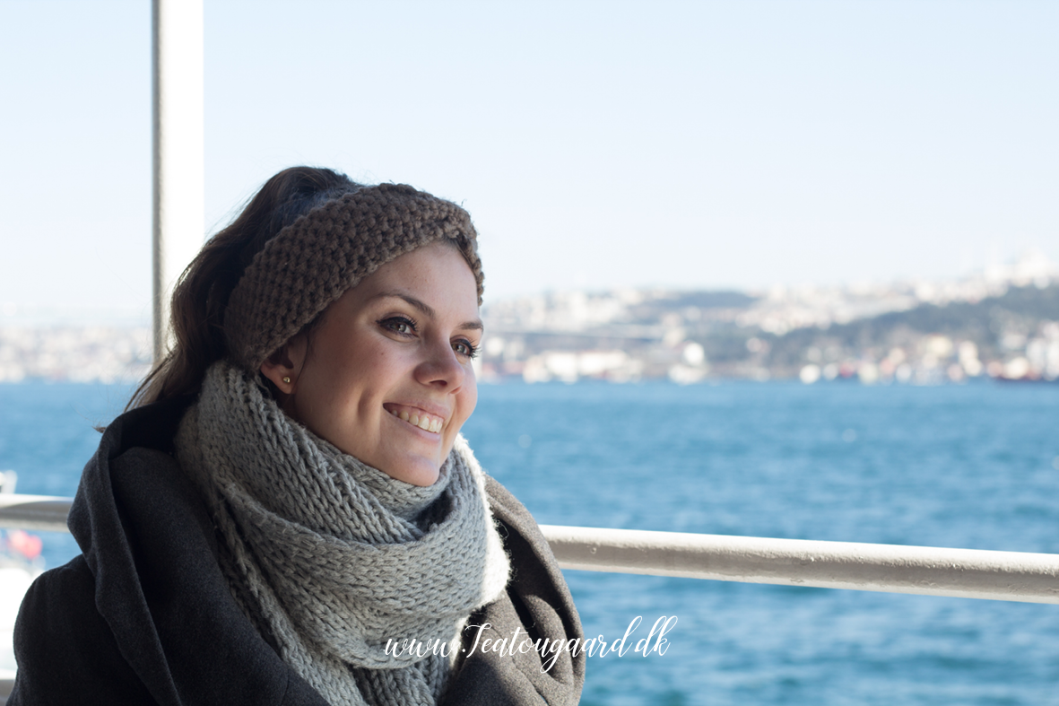 Galata tårnet, seværdigheder i Istanbul, tårn istanbul, Galata tower, Galata kulesi, Istanbul rejseguide, Istanbul guide