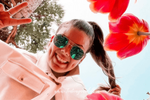 Blog alanya, Flyt til Alanya, guide til at bo i udlandet, expat i Alanya, Dansker i Tyrkiet, blog fra alanya, grafiker i udlandet, ferie i alanya, alanya blog, danskere i udlandet, danskere i tyrkiet, danskere i Alanya, blog fra udalndet, blog om udlandsdanskere, pige i alanya, alanya.dk, alanyadk.dk,
