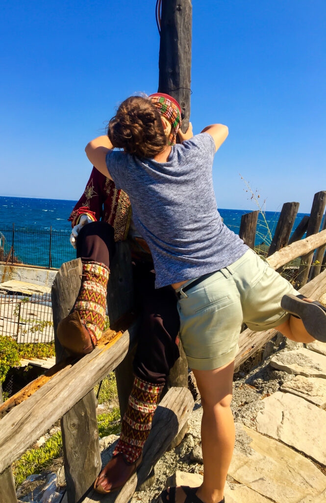 Kemer Nomade museum, Nomade museum Tyrkiet, Yoruk museum, Yoruk museum Turkey, Turkey nomades, seværdigheder i Kemer, Oplevelser i Kemer, Museer i Kemer