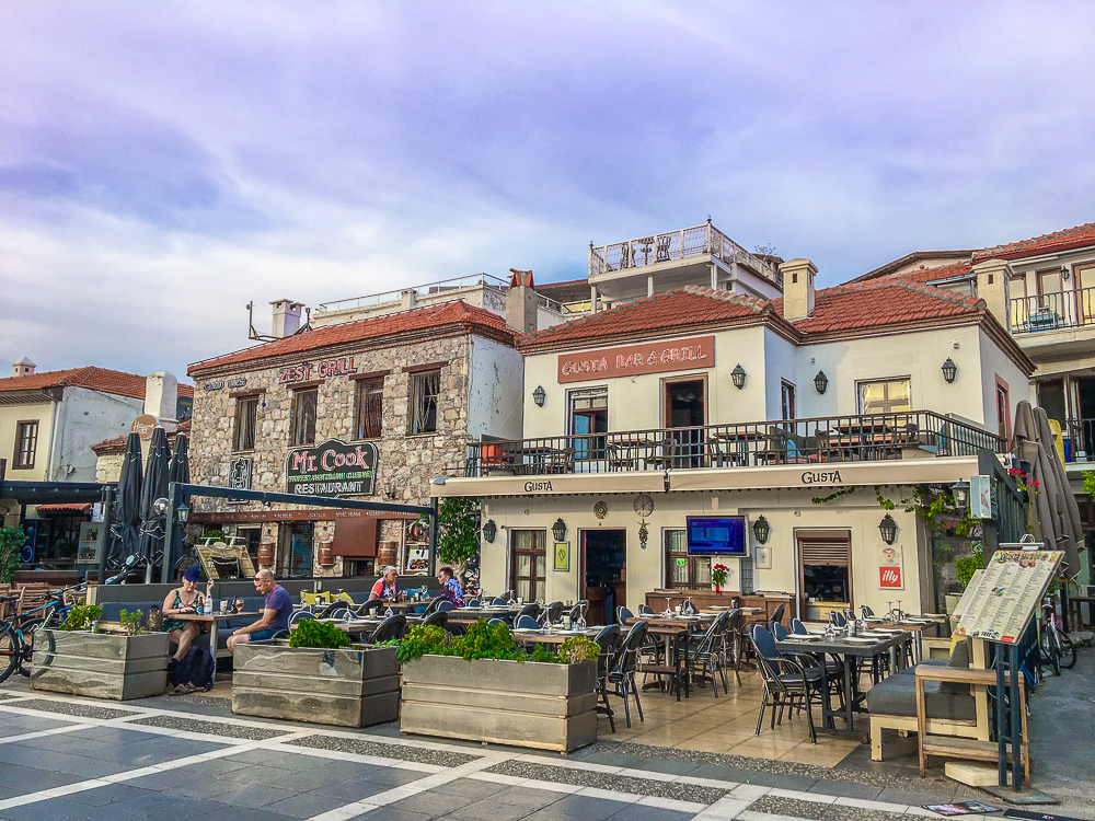 Marmaris seværdigheder, seværdigheder i Marmaris, oplevelser i marmaris, hvad kan man lave i marmaris, Marmaris Tyrkiet, Tyrkiet rejser, rejser til Marmaris,