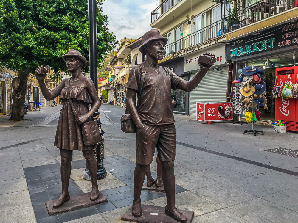 Marmaris rejseguide, Rejseguide til Marmaris, de bedste strande i Tyrkiet, restauranter i Marmaris, oplevelser i marmaris, seværdigheder i marmaris