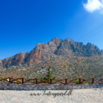 bes parmak dag, five finger mountains, fem finger bjerget, bjergene på Cypern, myter om Cypern, Cypern myter, Tyrkiske myter, naturoplevelser på Cypern, Nordcypern