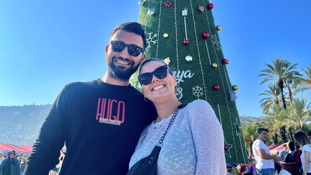 tyrkisk kæreste, kæreste med en tyrker, parforhold i Tyrkiet, kæreste i turismen, parforhold i Tyrkiet,