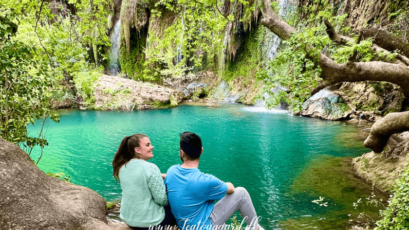 tyrkisk kæreste, kæreste med en tyrker, parforhold i Tyrkiet, kæreste i turismen, parforhold i Tyrkiet,