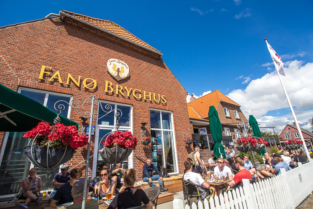 Fanø bryghus, øl fra fanø, bryggeri på Fanø, Nordby Fanø, Fanø Nordby, Bryggeri i Nordby, Øl fra Nordby, Seværdigheder i Nordby, Oplevelser på Fanø