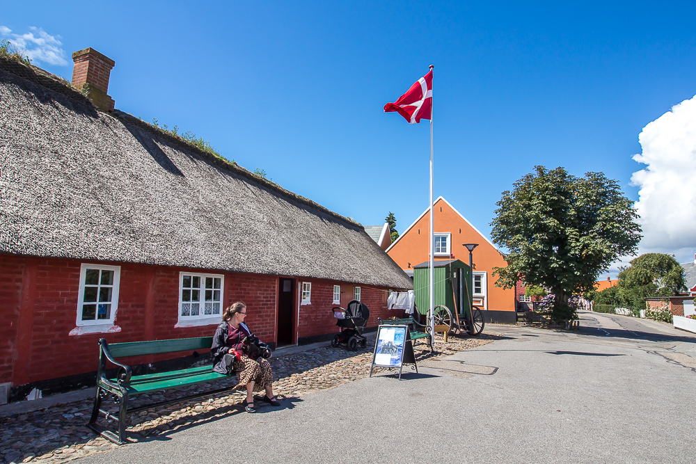 Fanø museum, Fanø museum Nordby, Skipper museum, skibsmuseum, museer på Fanø, oplevelser på Fanø, Oplevelser i Nordby, Seværdigheder i Nordby