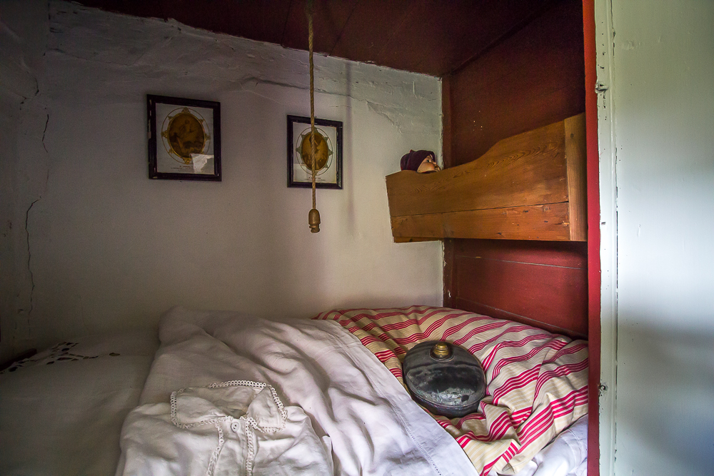 Fanø museum, Fanø museum Nordby, Skipper museum, skibsmuseum, museer på Fanø, oplevelser på Fanø, Oplevelser i Nordby, Seværdigheder i Nordby