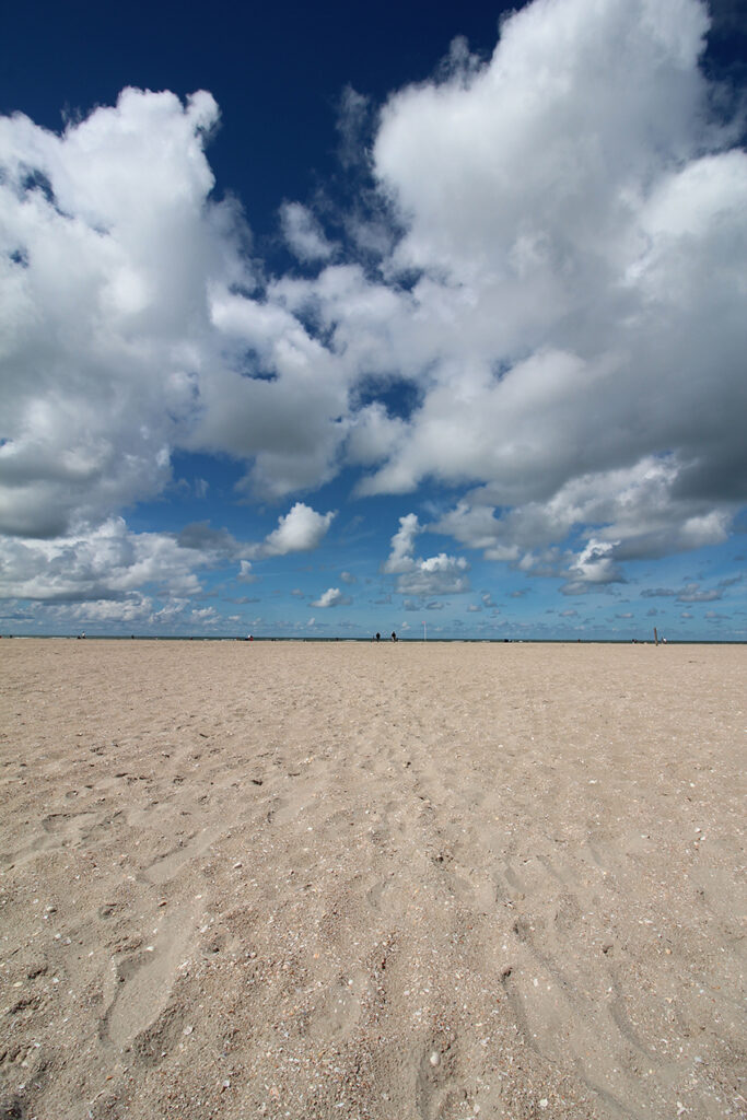 Rømø strand, Rømø guide, stranden ved Rømø, seværdigheder ved Vestkysten, seværdigheder i vestjylland, vestjylland seværdigheder, vestjyske seværdigheder, 