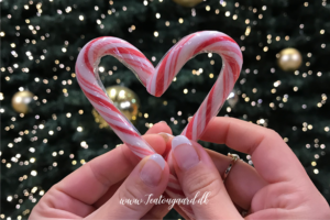 Nytår i Alanya, nytår i karantæne, nytår i Tyrkiet, Jul i Tyrkiet, Jul, nytårs planer