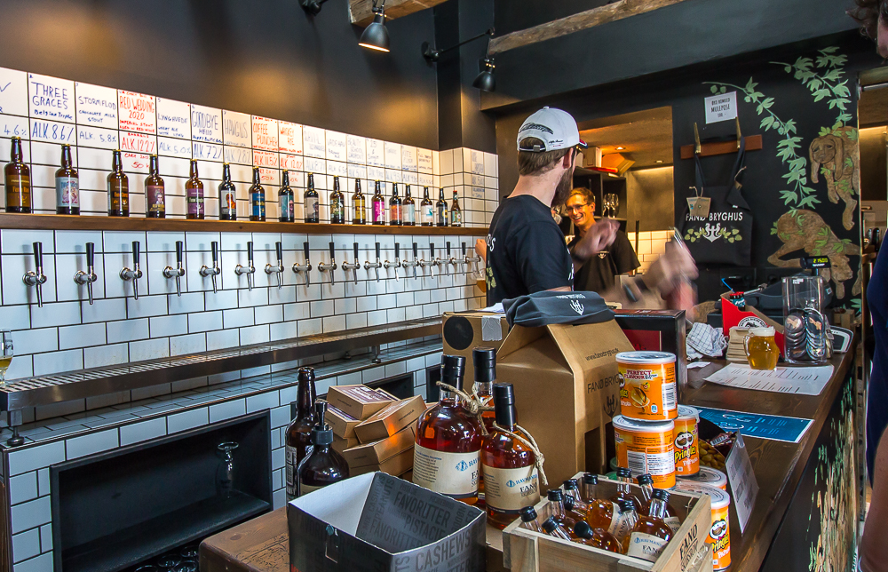 Fanø bryghus, øl fra fanø, bryggeri på Fanø, Nordby Fanø, Fanø Nordby, Bryggeri i Nordby, Øl fra Nordby, Seværdigheder i Nordby, Oplevelser på Fanø