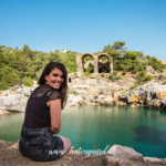 Iotape, Iotape ruiner, vlog om rejser, youtube om rejser, unikke steder i Alanya, Alaya unikke steder, Aytap Alanya, Alanya Aytap, Alanya iotape, Iotape Alanya, Ruiner i Alanya