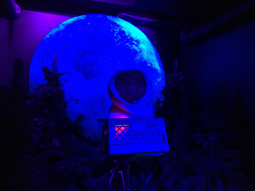 madame tussauds voksmuseum, madame tussauds amsterdam, Amsterdam madame tussauds, voksmuseum amsterdan, museer i Amsterdam, Seværdigheder i Amsterdam, Oplevelser i Amsterdam, Amsterdam Seværdigheder. Holland seværdigheder