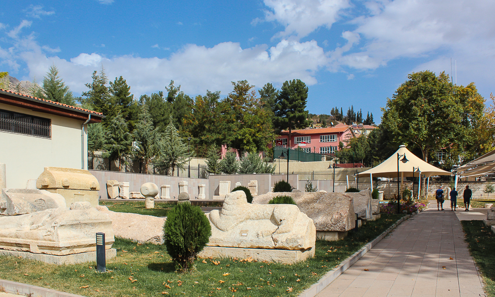 Elmali, tyrkiske landsbyer, landsbyer i Antalya, æble produktion i Tyrkiet, Elmali æbleby, tyrkiske museer, mother of treasure samlingen, antik tyrkiet, tyrkisk historie