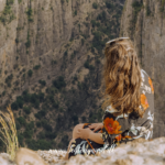 Tyrkiske nationalparker, Tazi kanyon, kløft i Tykiet, Kløft i Manavgat, Blog om Tyrkiet, Blog om Alanya, Rejseblog, blog om at rejse,