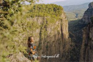 Tyrkiske nationalparker, Tazi kanyon, kløft i Tykiet, Kløft i Manavgat, Blog om Tyrkiet, Blog om Alanya, Rejseblog, blog om at rejse,