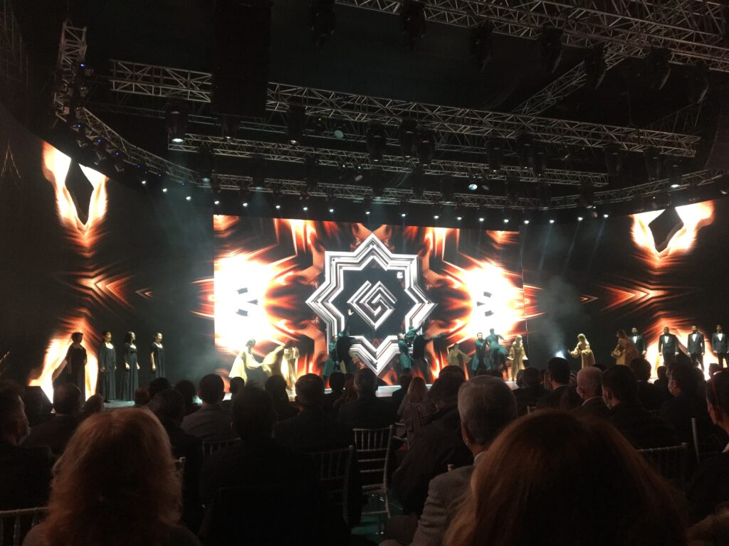 Alanya 800 år fejring, Alandin keykubat, Alanya nøgle, Alanya 800 år, Alanya ceremoni, Alanya´s fødselsdag,