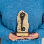 Nøglen til Alanya, Alanya nøgle, Alanya 800 år, Alanya ceremoni, Alanya´s fødselsdag, Alanya blogger