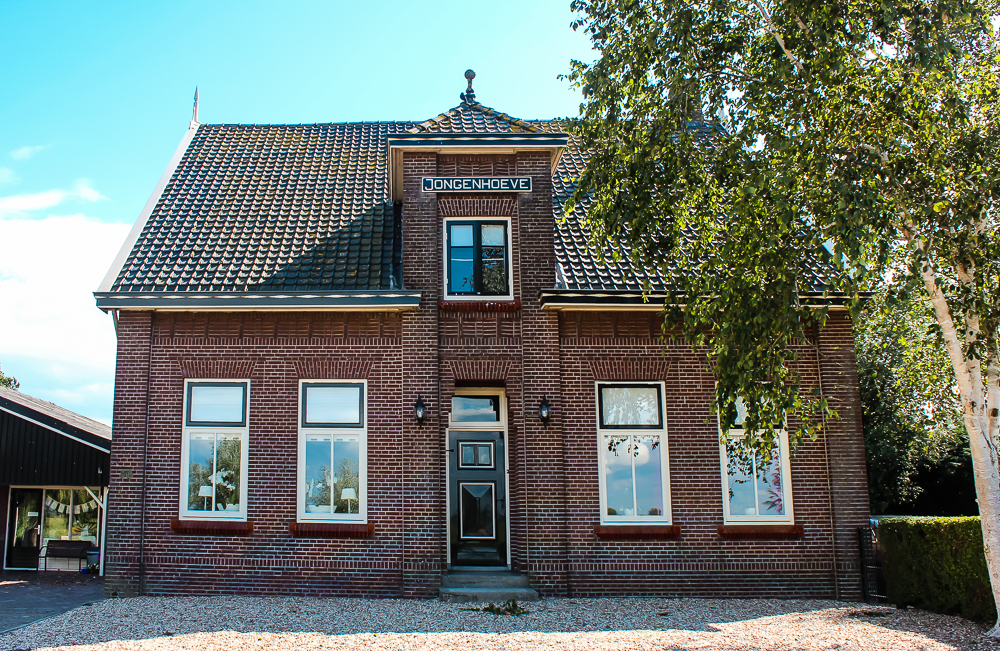 Hollandsk bondegård, åbne bondegårde i Holland, Holland oplelvelser, seværdigheder i Holland, Seværdigheder i Gouda, Oplevelser i Gouda