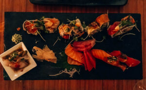 Sushi hamborg, Sushi Hamburg, Sushi restauranter i Hamborg, Sushi restauranter i Hamburg,