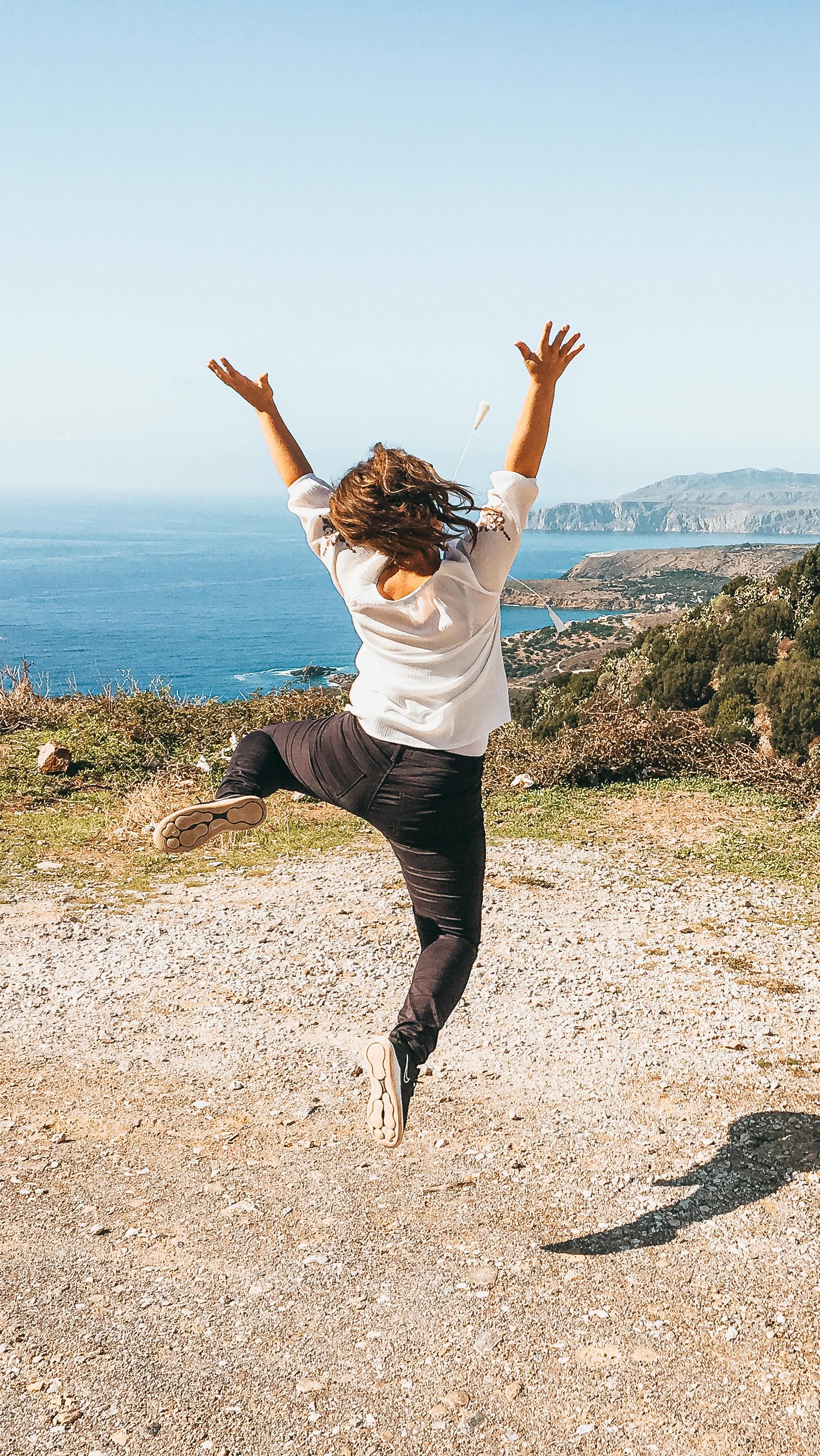 I made a life, where I could live, make money and be with the people I love anywhere in the world.
#tourleaderlife #tourleaderlife #paidtraveler #danishexpat #turkishexpat #digitalnomadgirls #digitalnomadlifestyle