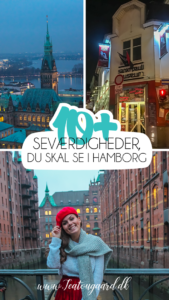 Hamborg Guide, Guide til Hamborg, Hamburg Guide, Guide til Hamburg, Seværdigheder i Hamborg, Oplevelser i Hamburg, bedste seværdigheder i Hamburg