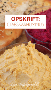 græskarhummus opskrift, hummus med græskar, anderledes hummus, hvor stammer hummus fra, hvad er hummus, opskrifter med kikærter, opskrifter med græskar, tyrkisk meze, tyrkisk forretter, tyrkiske mad, tyrkiske opskrifter, hjemmelavet hummus, lav hummus selv, veganske opskrifter, vegetar opskrifter,