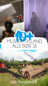 Søby Brunkulsmuseum, herning Brunkulsmuseum, bedste museer i jylland, jylland museer, museer i Herning, Herning museer, brunkuls museum, mosegaard museum, st george museum, spændende museer i jylland, 