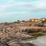 Bornholm rejseguide, Bornholm rejsetips, rejseguide til Bornholm, alt du skal vide om Bornholm, guide itl Bornholm, Ferie på Bornholm, Ferie i Danmark, Guide til ferie i Danmark, Dansk rejseguide