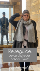 Anıtkabir, seværdigheder i Ankara, guide til Ankara, ankara oplevelser, oplevelser i Ankara, oplevelser i Tyrkiet, Tyrkiet oplevelser i Tyrkiet