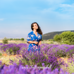 lavendel marker i Tyrkiet, lavendel marker til instagram, blomster markeder i Tyrkiet, gratis seværdigheder i Tyrkiet, unikke oplevelser i Tyrkiet, Tyrkiet seværdigheder, oplevelser i Isparta