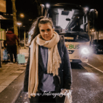 Flixbussen Rotterdam danmark, flixbus til Amsterdam, Amsterdam flixbus, Danmark Flixbus, Europa rejser med Flixbus, Rotterdam, Dansk Rejseblog