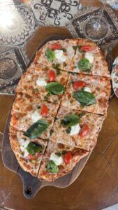 Restaurant found, Found by lost restaurant, bedste restaruanter i Alanya, Alanyas bedste restauranter, hvor skal man spise i Alanya, must try restauranter I Alanya,