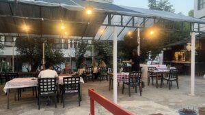 Restaurant Old House, Eski Ev Alanya, Old House restaurant, bedste restaruanter i Alanya, Alanyas bedste restauranter, hvor skal man spise i Alanya, must try restauranter I Alanya, traditional tyrkisk restaruant