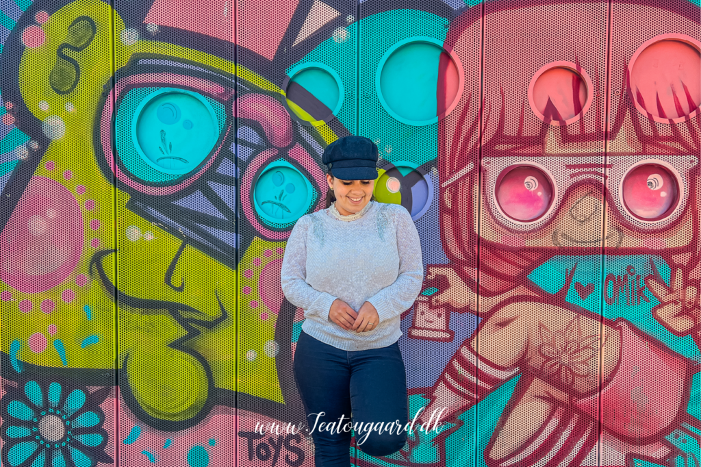 Rejseguide til Lissabon, Lissabon rejseguide, rejsetips til Lissabon, Guide til Portugal, Guide til Lissabon, Rejseguide til Lisbon, gode råd til Portugal, offentlig transport i Lissabon, oplevelser i Lisboa, Hostels i Portigal, portugigiske retter, Portugal mad