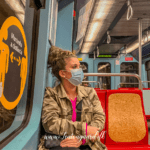 Transport i Lissabon, Offentlig transport i Lissabon, Hvordan kommer man fra lufthavnen i Lissabon, metroen i Lissabon, metro lisbon, hvordan kommer man rundt i Lissabon