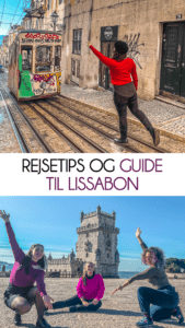 Rejseguide til Lissabon, Lissabon rejseguide, rejsetips til Lissabon, Guide til Portugal, Guide til Lissabon, Rejseguide til Lisbon, gode råd til Portugal, offentlig transport i Lissabon, oplevelser i Lisboa, Hostels i Portigal, portugigiske retter, Portugal mad