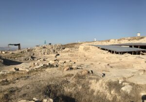 Arslantepe Ruins, Arslantepe mound, Arslantepe i Tyrkiet, Nye Unesco punkter, Unesco punkter i Tyrkiet, must see steder i Tyrkiet,