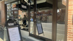 sandwich silkeborg, silkeborg sandwich, uptown silkeborg, Uptown take away