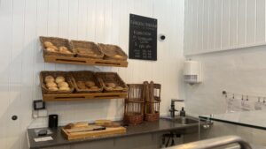 sandwich silkeborg, silkeborg sandwich, uptown silkeborg, Uptown take away