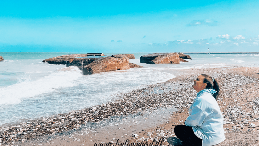 Seværdigheder ved Vestkysten, Seværdigheder i Vestjylland, vestjylland oplevelser, vestjylland seværdigheder, hvad kan man lave i Danmark, de bedste oplevelser i Danmark, guide til Danmark, Rejseblog, blog om Danmark, blog om at rejse, hvad kan man se ved vestkysten, Ferie i Danmark