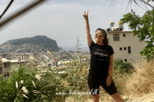 Flyt til Alanya, Alanya guide, hvordan flytter man til Alanya, gode råd til at flytte til udlandet, rejseblog, Tea Tougaard,